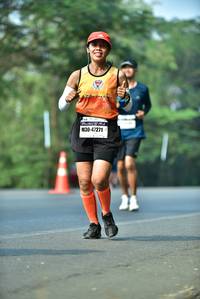 BIB: 47271
                            <button type="button" onclick="openModal(10136508)" class="btn btn-primary btn-sm float-right btn-popup" data-toggle="modal" data-target=".modal-high-quality">
                        <i class="fas fa-shopping-cart"></i> Add to Cart
                    </button>
                                            <button type="button" onclick="isThisMe(10136508, true)" class="btn btn-success btn-sm float-right btn-popup btn-isme hidden" data-toggle="tooltip" data-placement="bottom" title="นี่คือรูปของคุณใช่ไหม คลิกที่นี่เพื่อเอาเข้าอัลบั้ม">
                        <i class="fas fa-plus"></i> Add to album
                    </button>
                    <button type="button" onclick="isThisMe(10136508, false)" class="btn btn-warning btn-sm float-right btn-popup btn-isnotme hidden">
                        <i class="fas fa-ban"></i> Remove from album
                    </button>